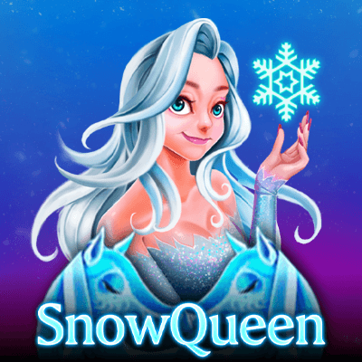 Snow Queen