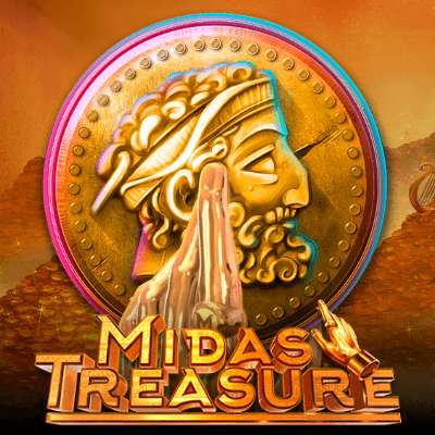 Midas Treasure
