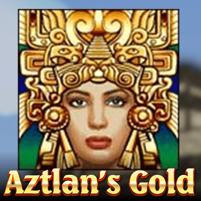 Aztlan's Gold