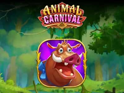 Animal Carnival