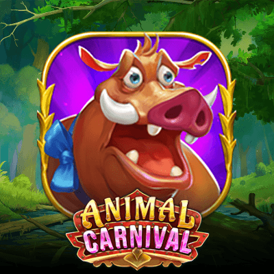 Animal Carnival