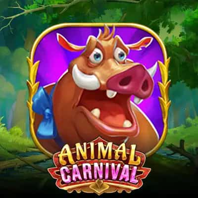 Animal Carnival