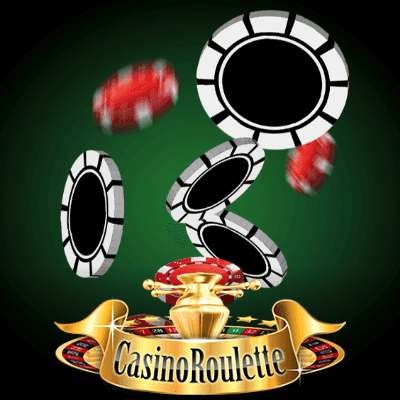 Casino Roulette