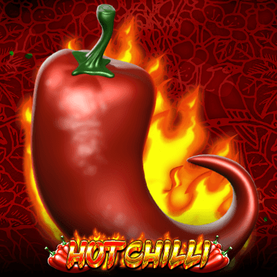 Hot Chilli
