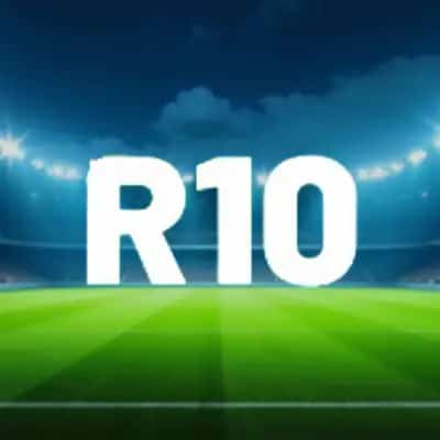R10