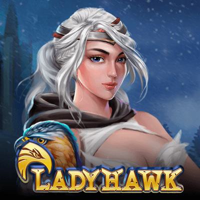 Lady Hawk