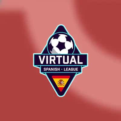 Virtual Spanish League