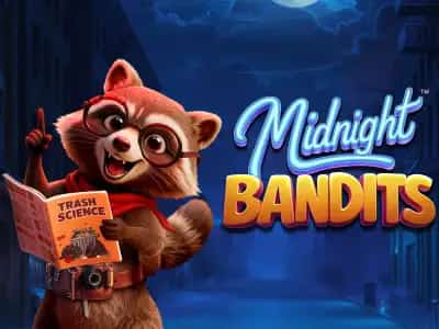 Midnight Bandits