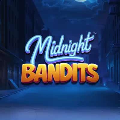 Midnight Bandits