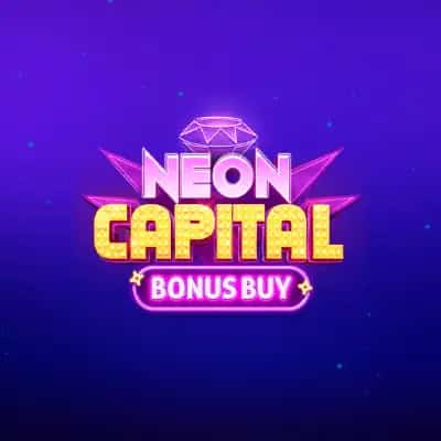 Neon Capital Bonus Buy