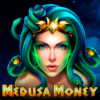 Medusa Money