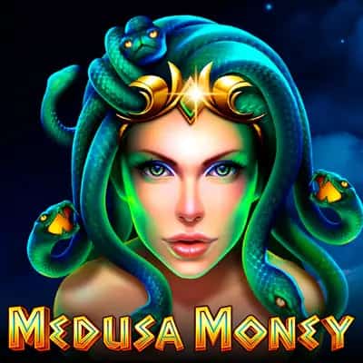 Medusa Money