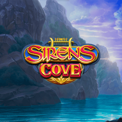 Siren's Cove