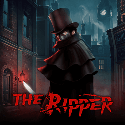 The Ripper