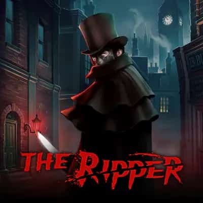 The Ripper