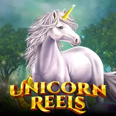 Unicorn Reels