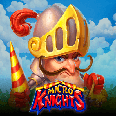Micro Knights