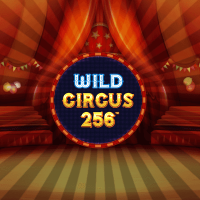 Wild Circus 256