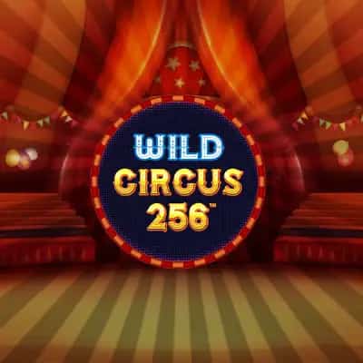 Wild Circus 256