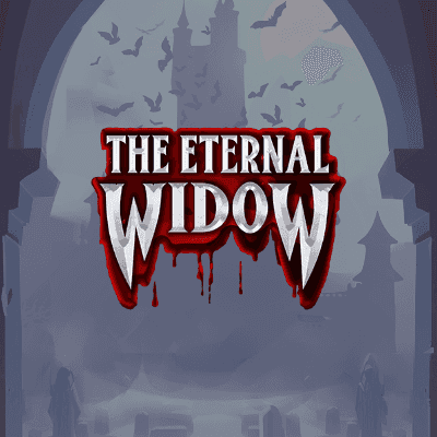 The Eternal Widow
