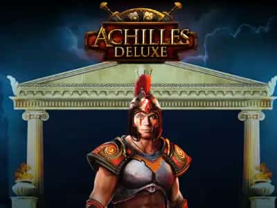 Achilles Deluxe