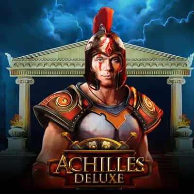 Achilles Deluxe