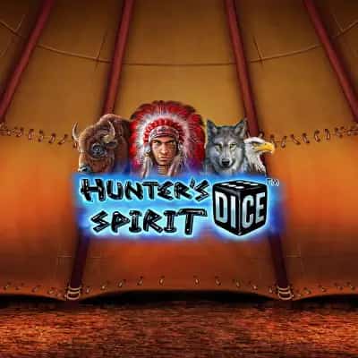 Hunter’s Spirit Dice