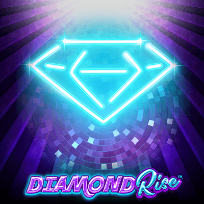 Diamond Rise