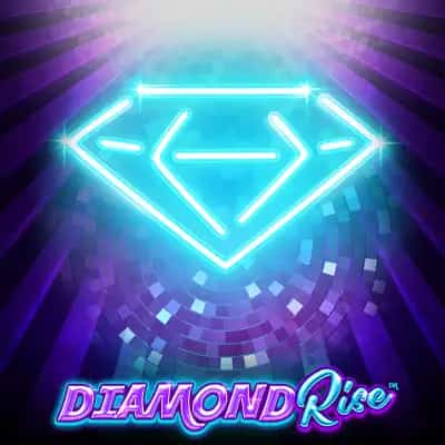 Diamond Rise