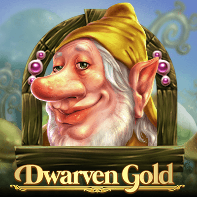 Dwarven Gold