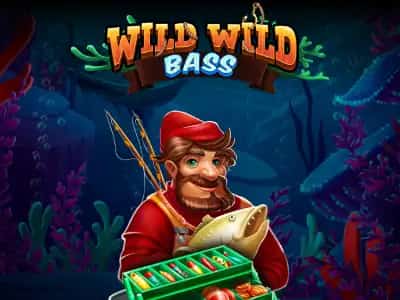 Wild Wild Bass