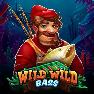 Wild Wild Bass