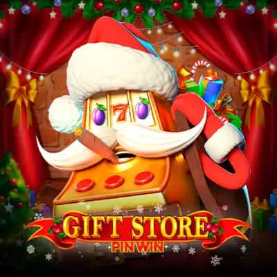 Gift Store