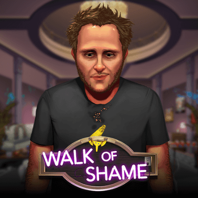 Walk Of Shame