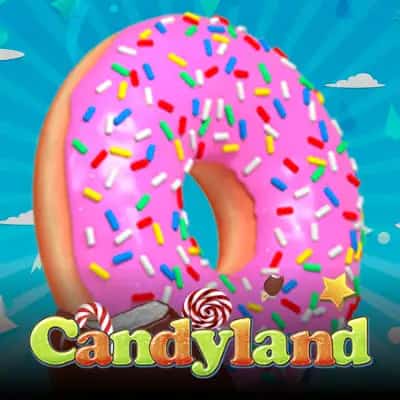 Candyland