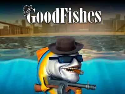 Good Fishes