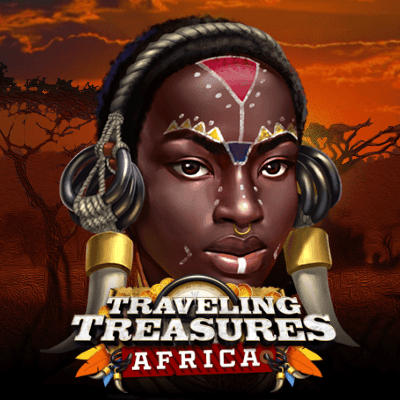 Traveling Treasures Africa