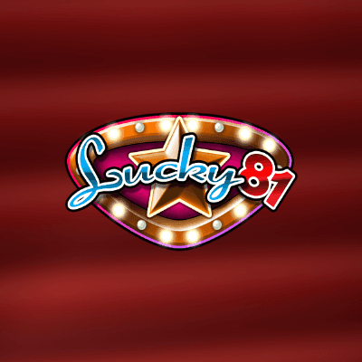 Lucky 81