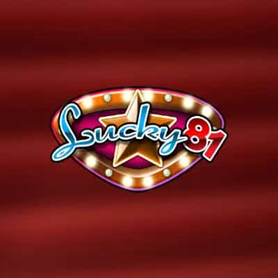 Lucky 81