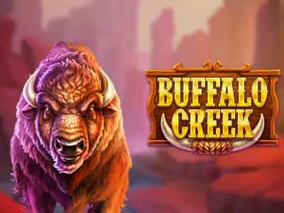 Buffalo Creek High RTP