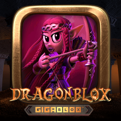 Dragon Blox Gigablox