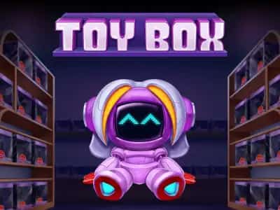 Toy Box