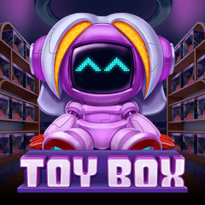 Toy Box