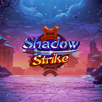 Shadow Strike