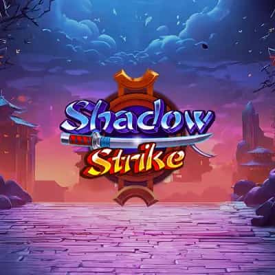 Shadow Strike