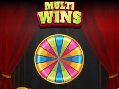 Multi Wins