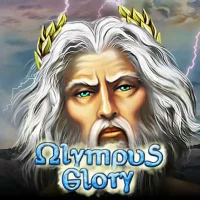 Olympus Glory