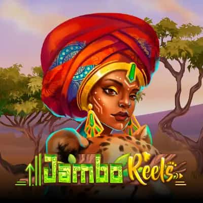 Jambo Reels