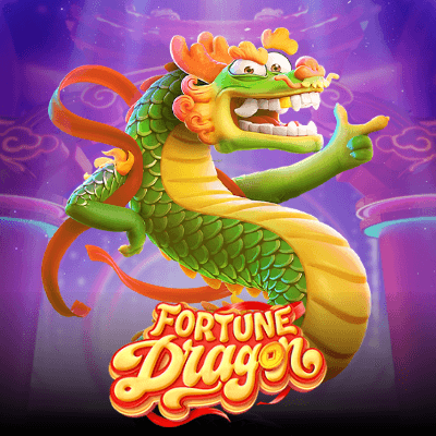 Fortune Dragon