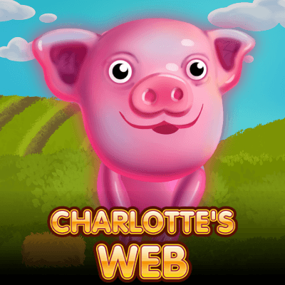 Charlotte's Web
